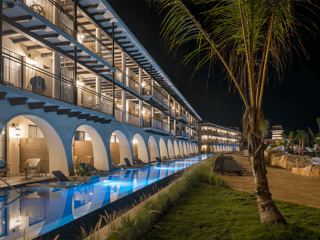 Punta Cana